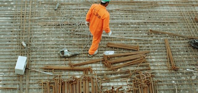 totalentreprise