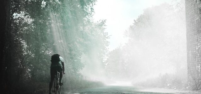 SRAM – innovation og ydeevne inden for cykelkomponenter SRAM