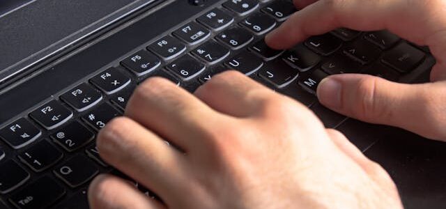 Oplader til Acer computer: Find den rette til dit behov oplader til acer computer