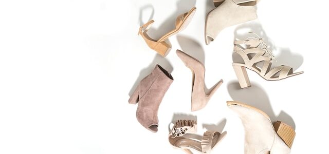 Alt om loafers sko loafers sko