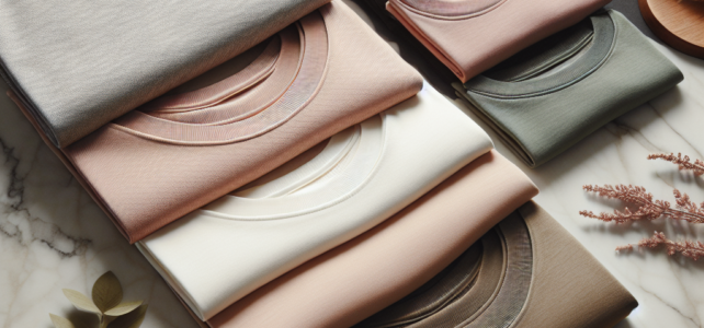 Teeshoppen – stilfulde t-shirts til damer